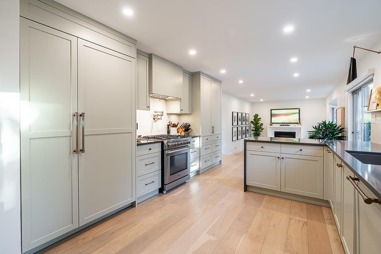 839 164 STREET, Surrey