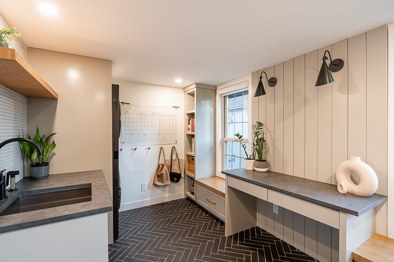 839 164 STREET, Surrey