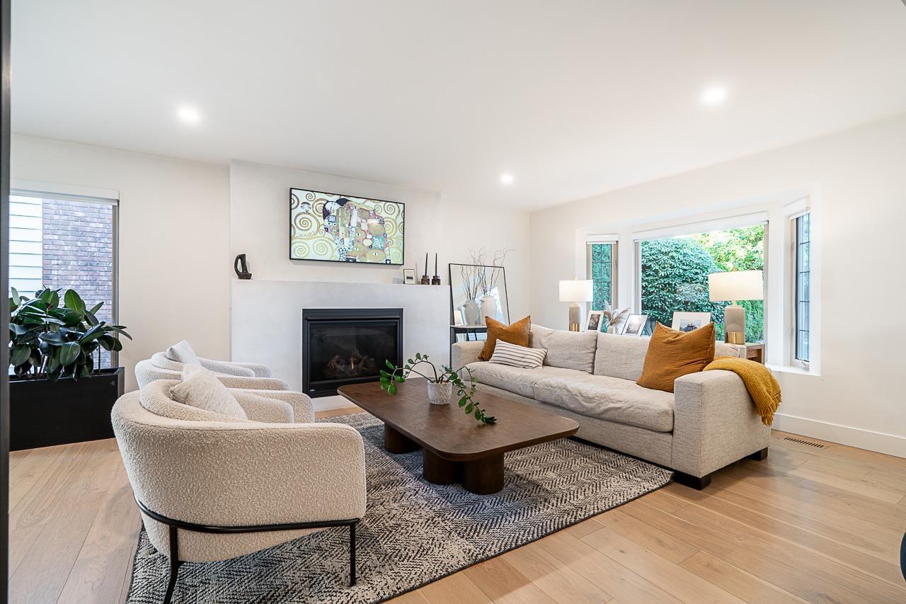 839 164 STREET, Surrey