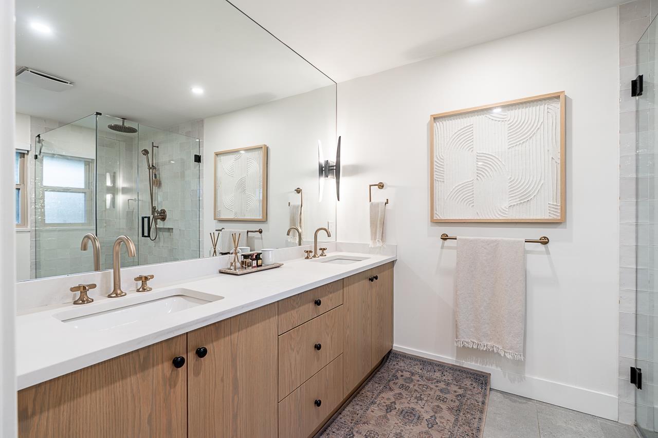 839 164 STREET, Surrey