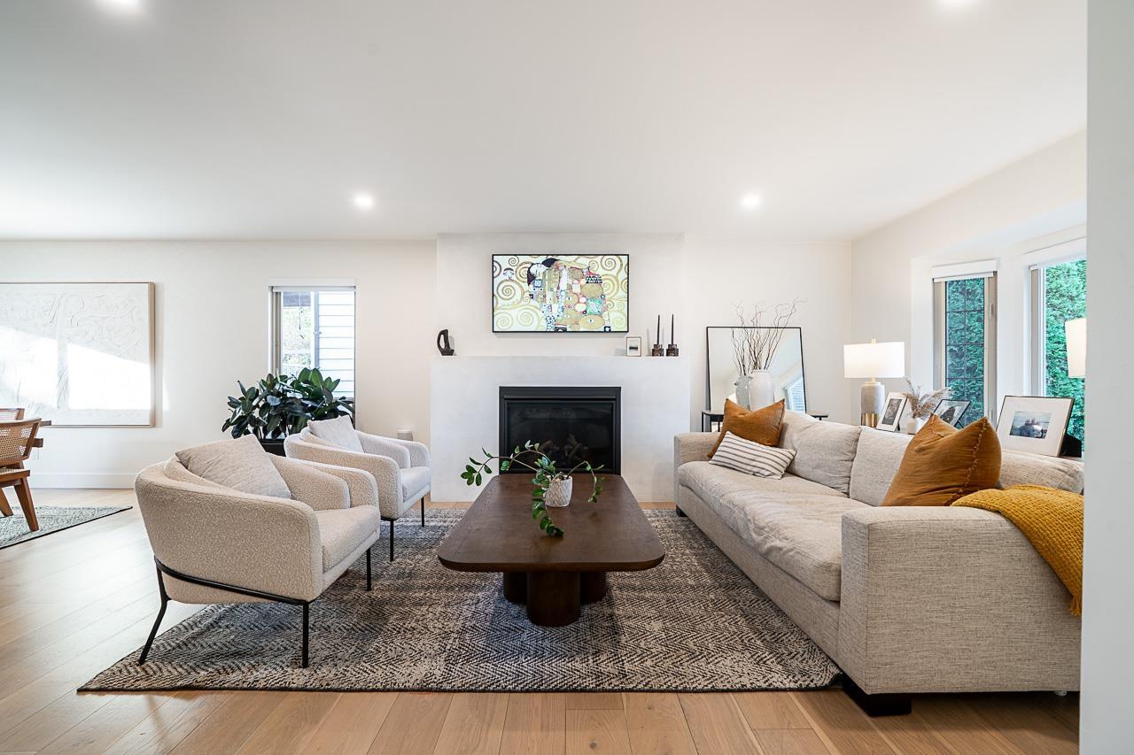 839 164 STREET, Surrey