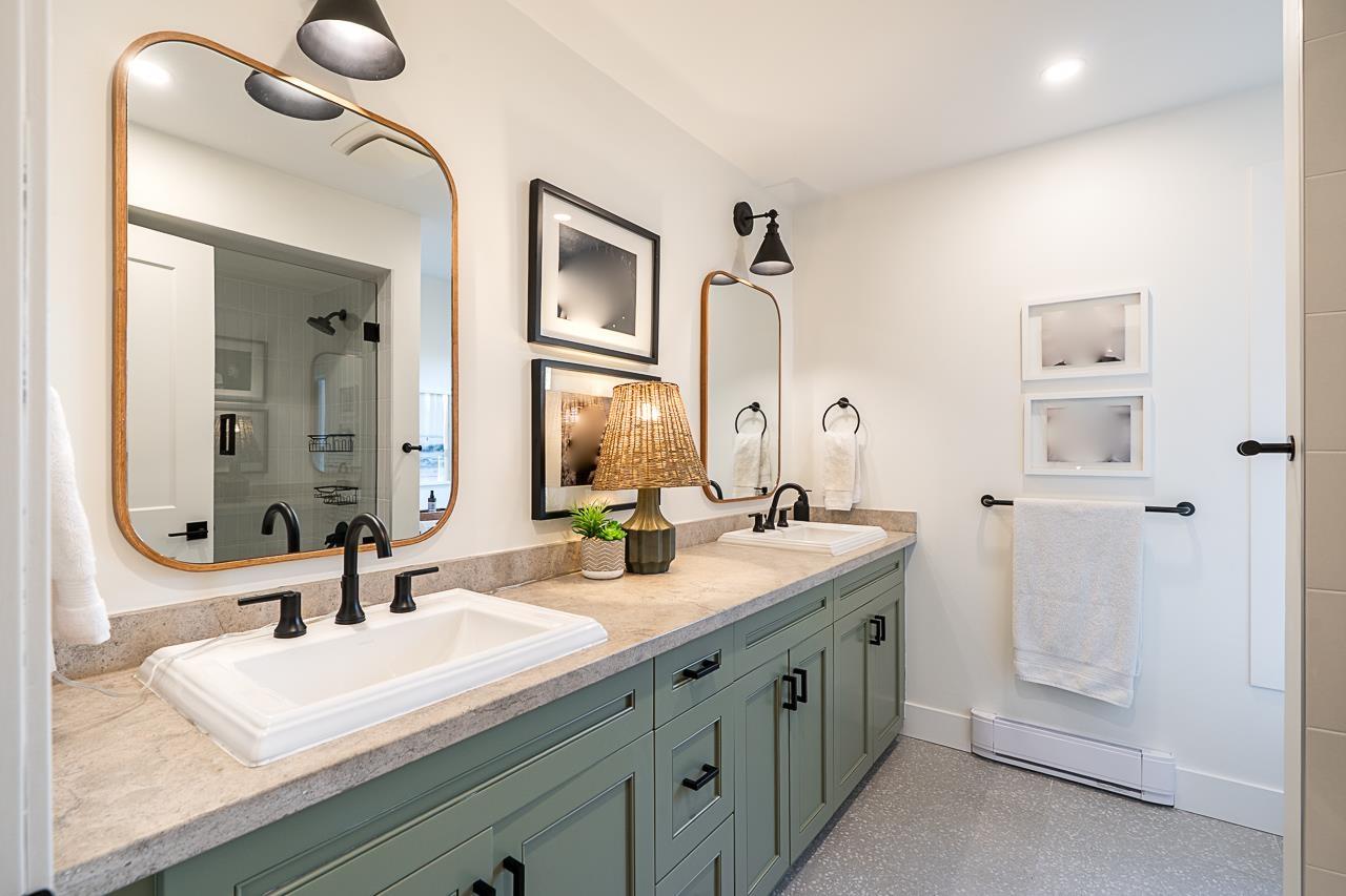 839 164 STREET, Surrey