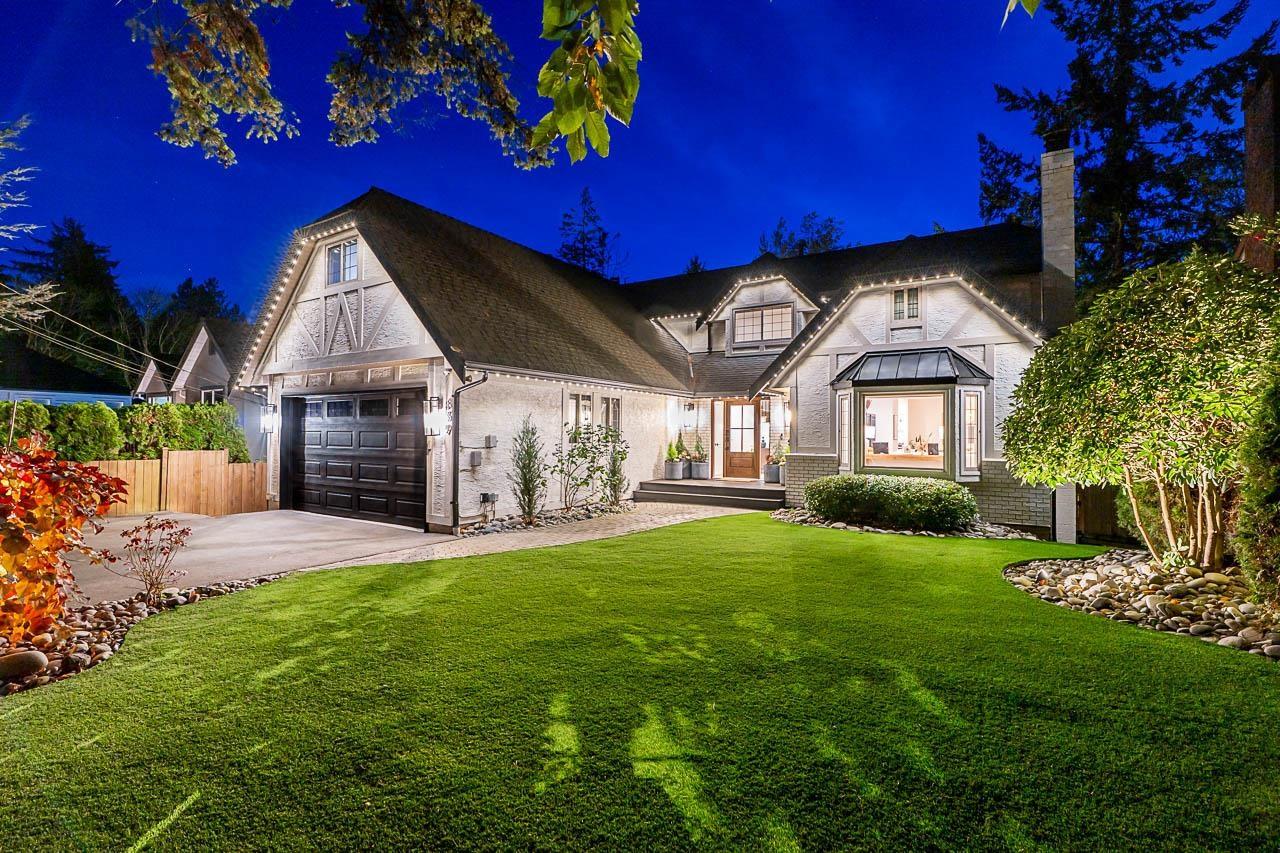 839 164 STREET, Surrey