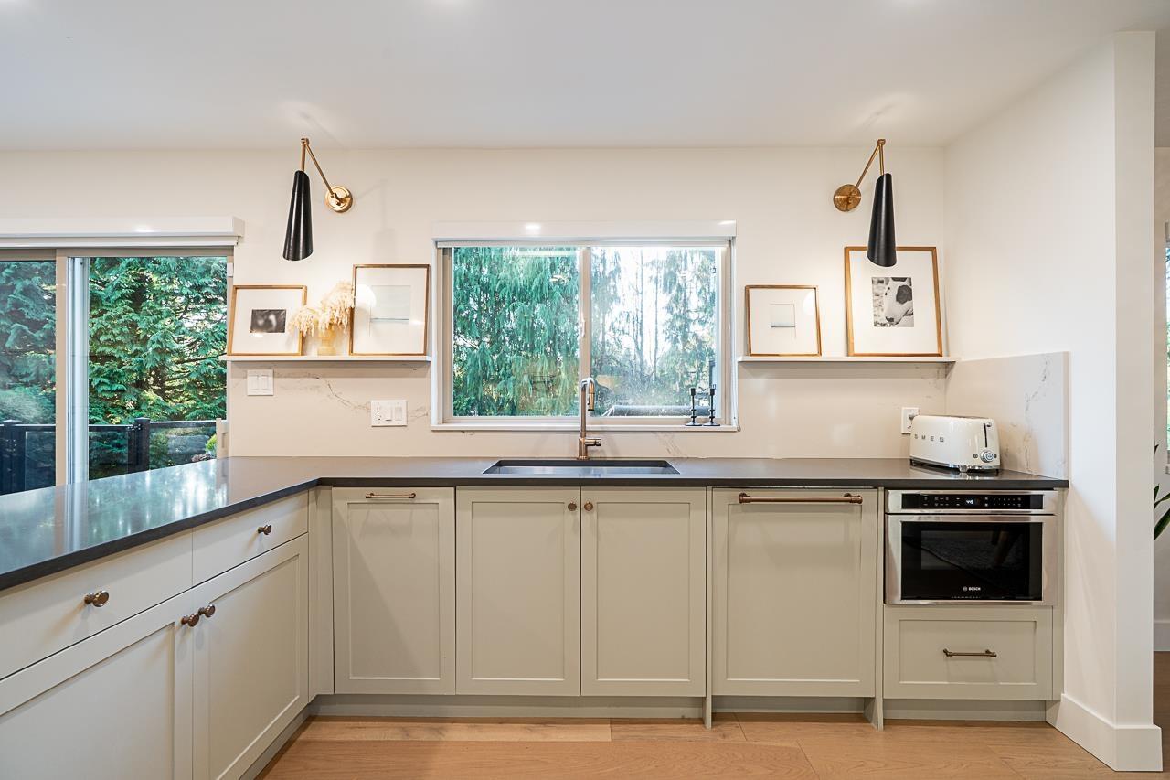 839 164 STREET, Surrey