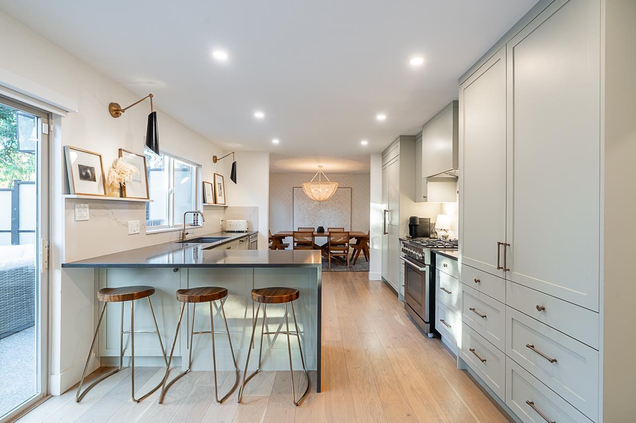 839 164 STREET, Surrey