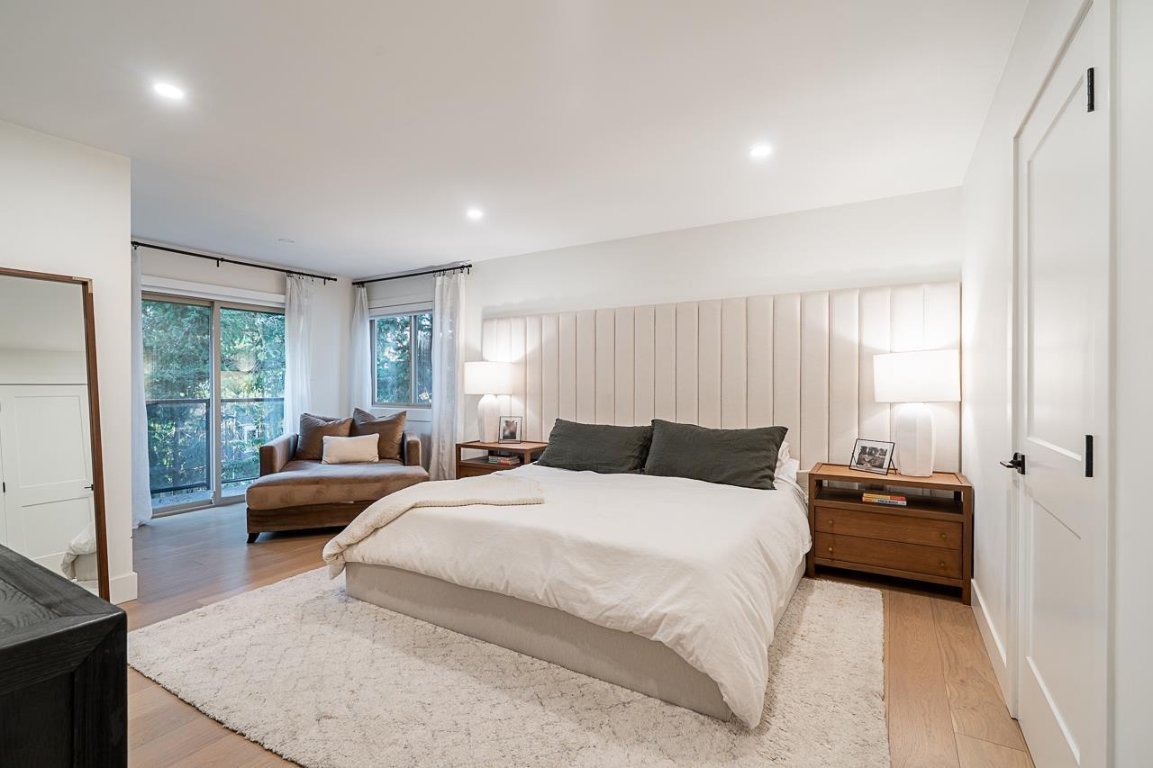 839 164 STREET, Surrey