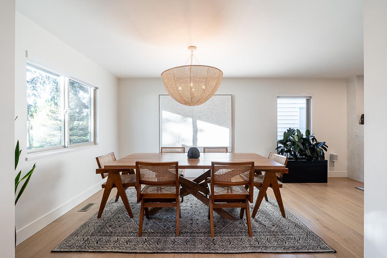 839 164 STREET, Surrey