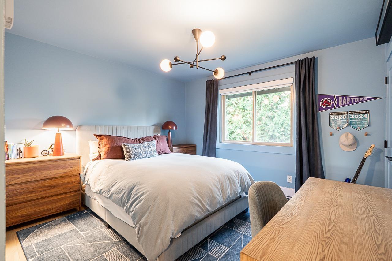 839 164 STREET, Surrey