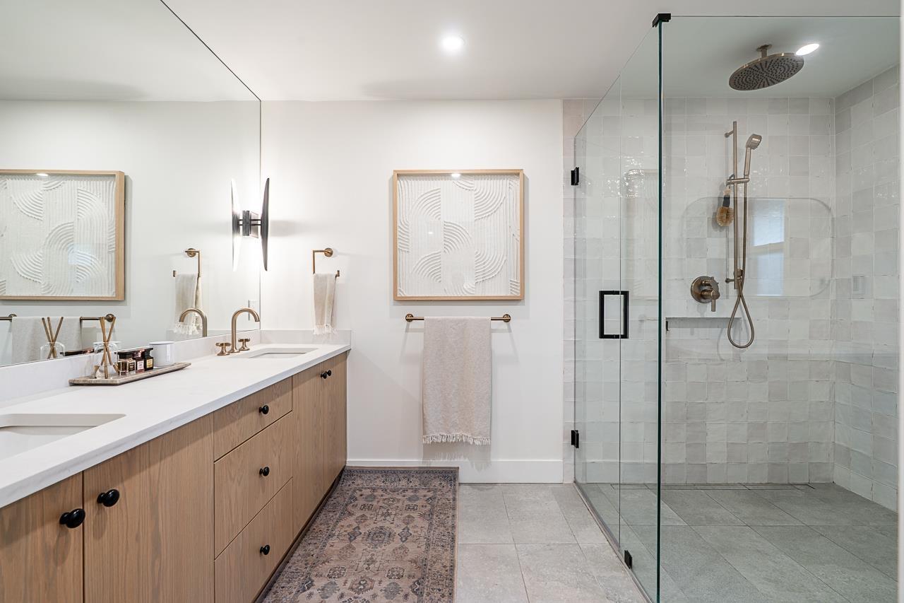 839 164 STREET, Surrey