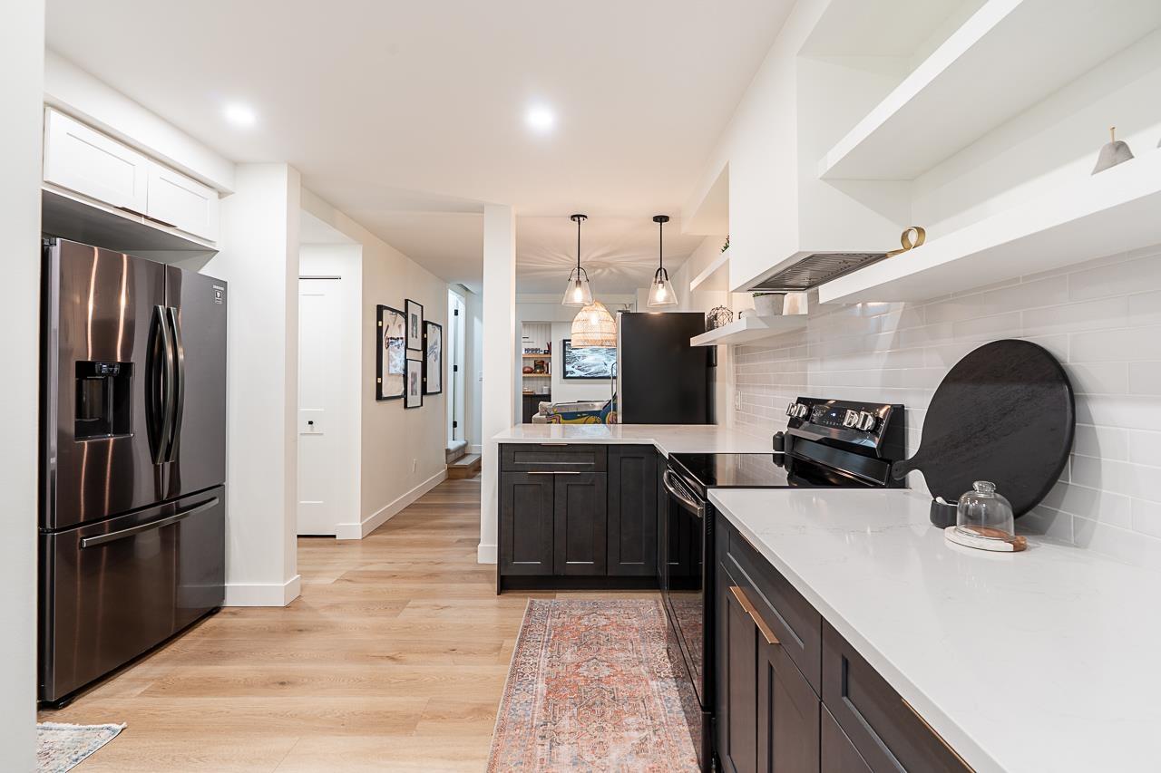 839 164 STREET, Surrey