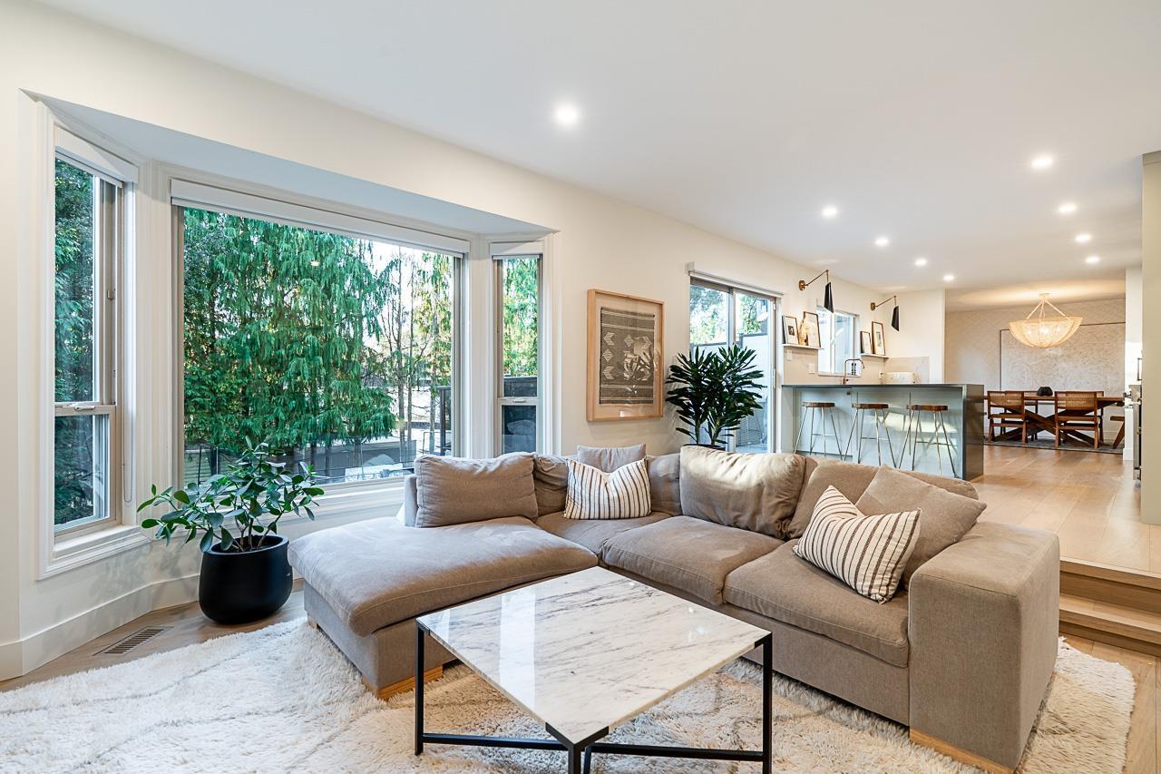 839 164 STREET, Surrey