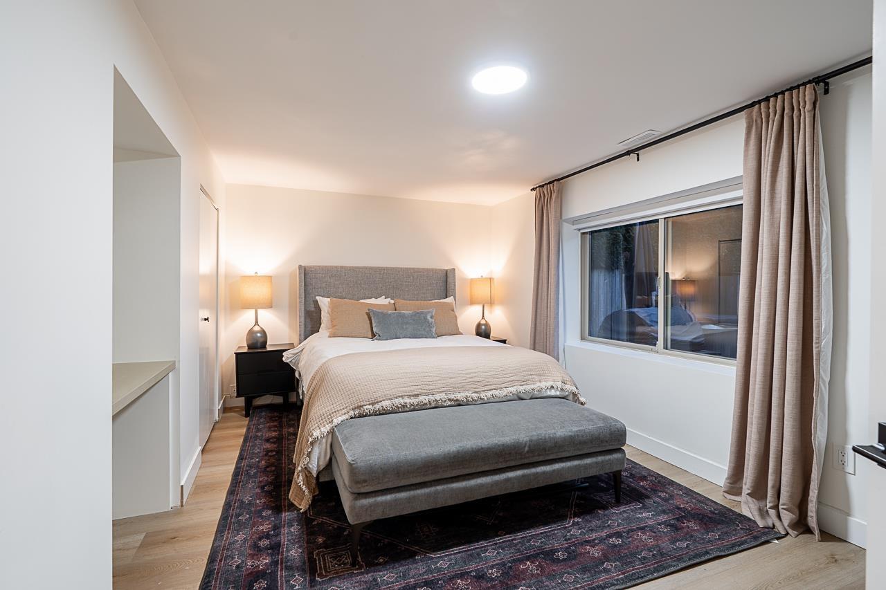 839 164 STREET, Surrey