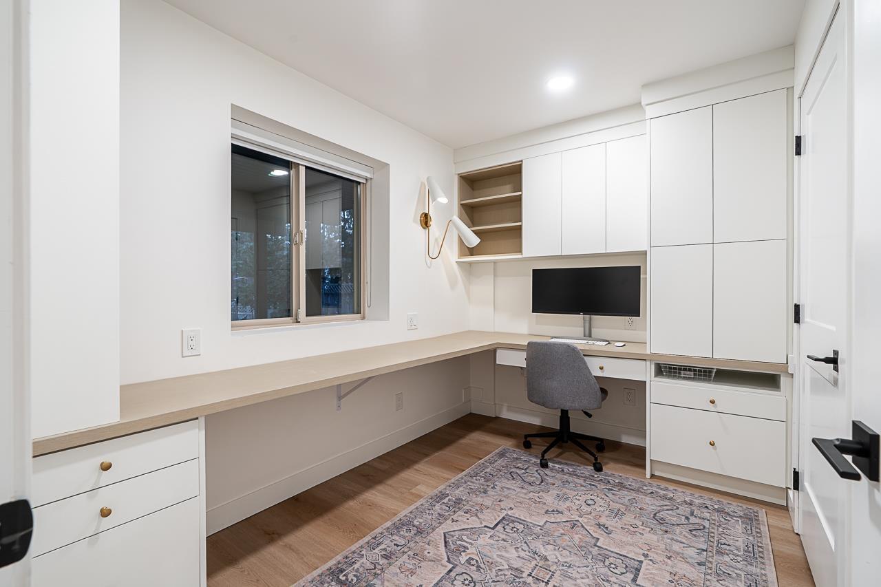 839 164 STREET, Surrey