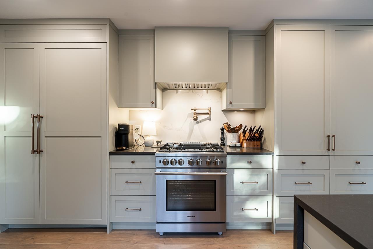 839 164 STREET, Surrey