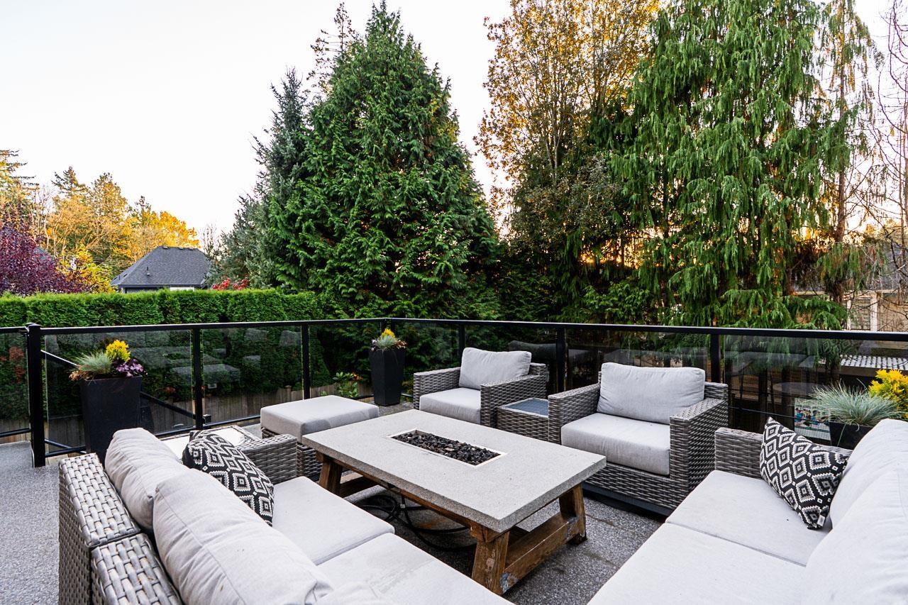 839 164 STREET, Surrey