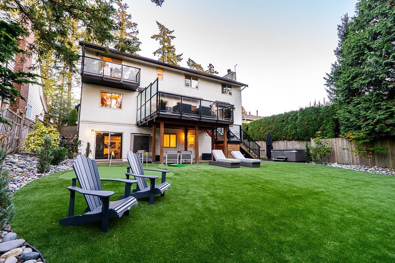 839 164 STREET, Surrey