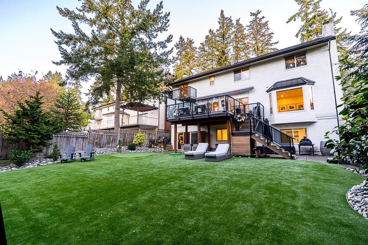 839 164 STREET, Surrey