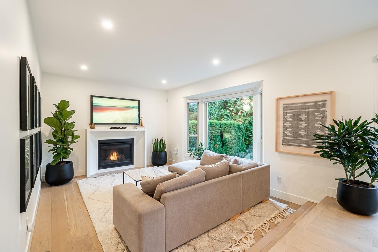 839 164 STREET, Surrey