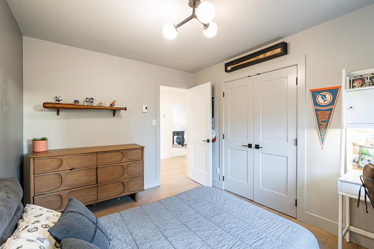 839 164 STREET, Surrey