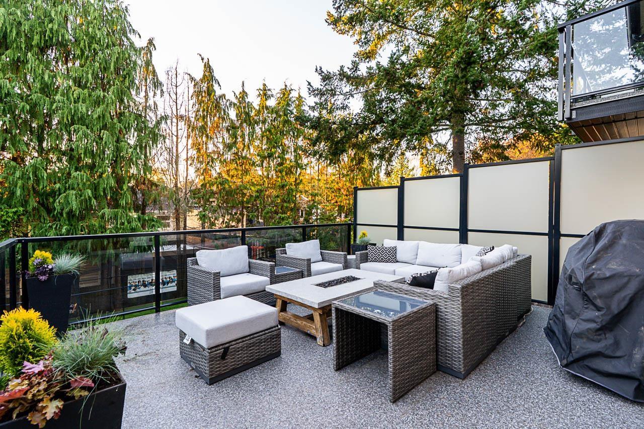 839 164 STREET, Surrey