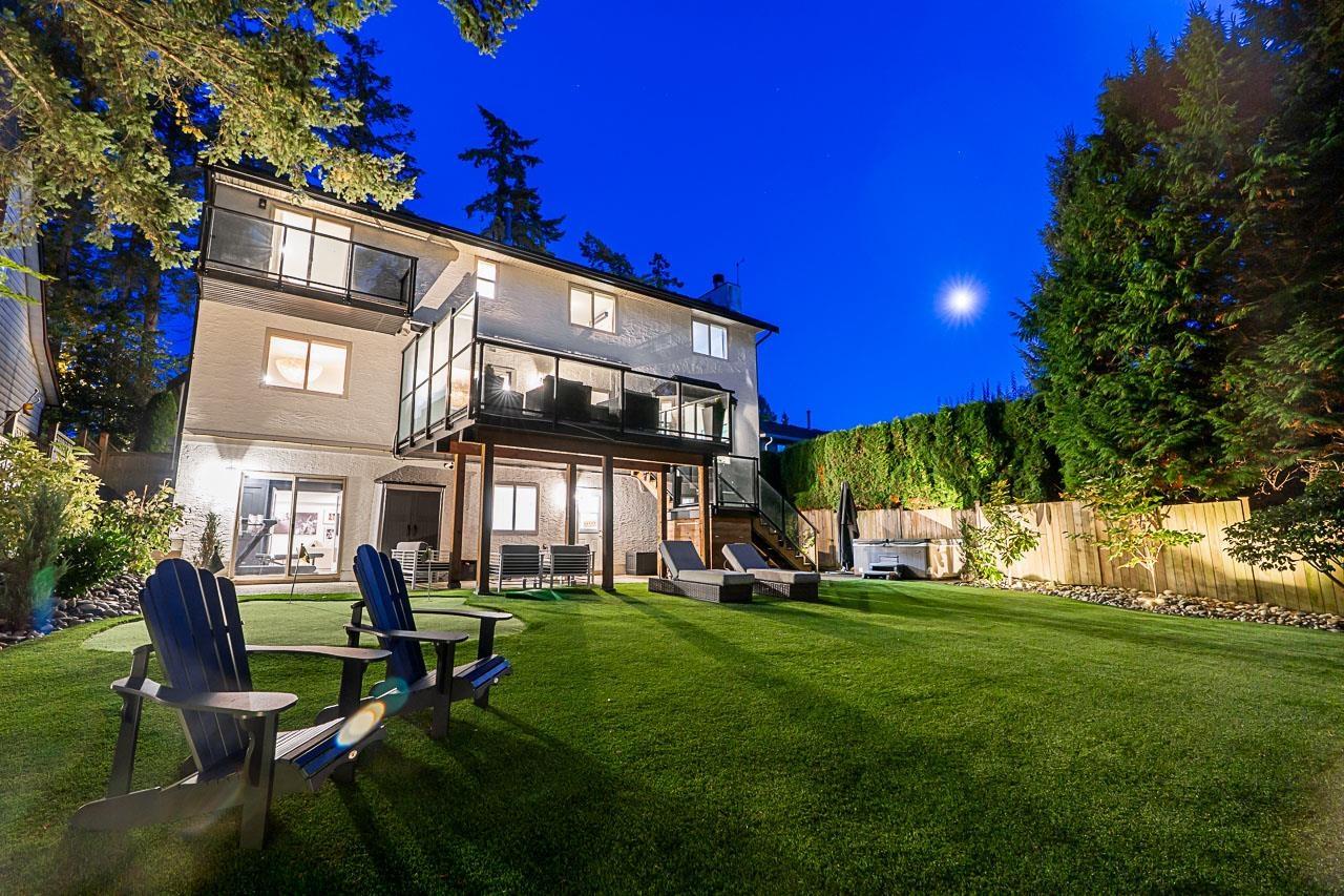 839 164 STREET, Surrey