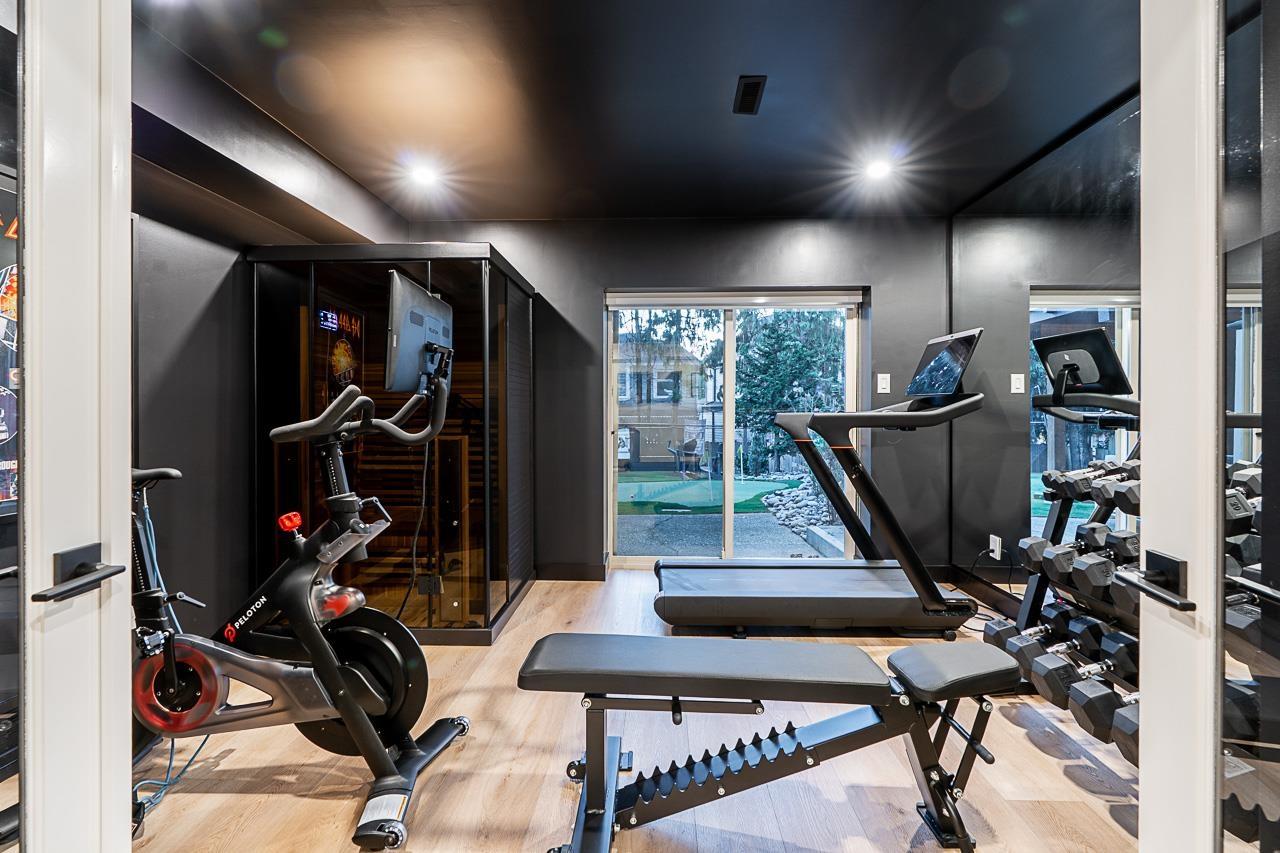 839 164 STREET, Surrey