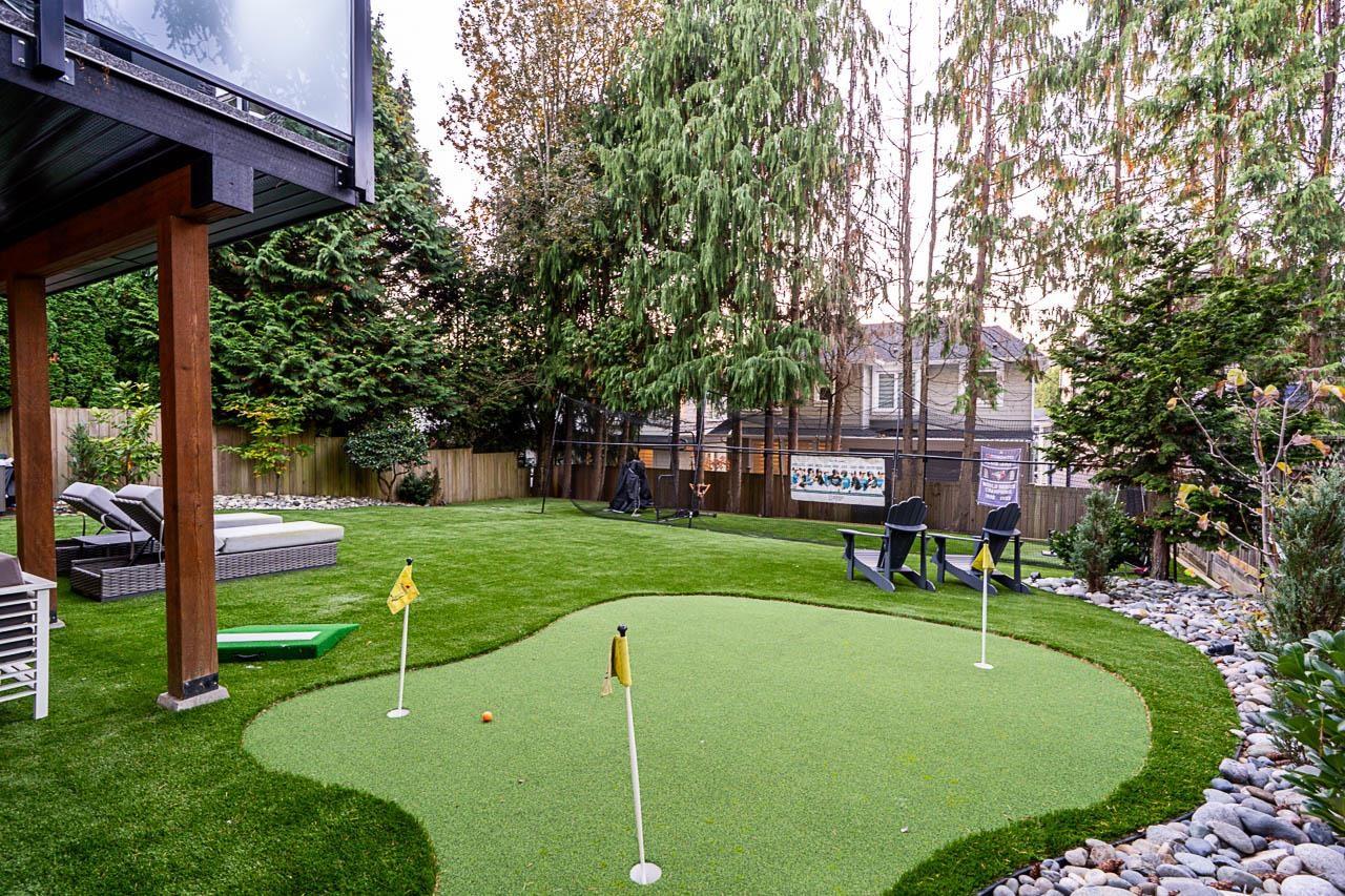 839 164 STREET, Surrey