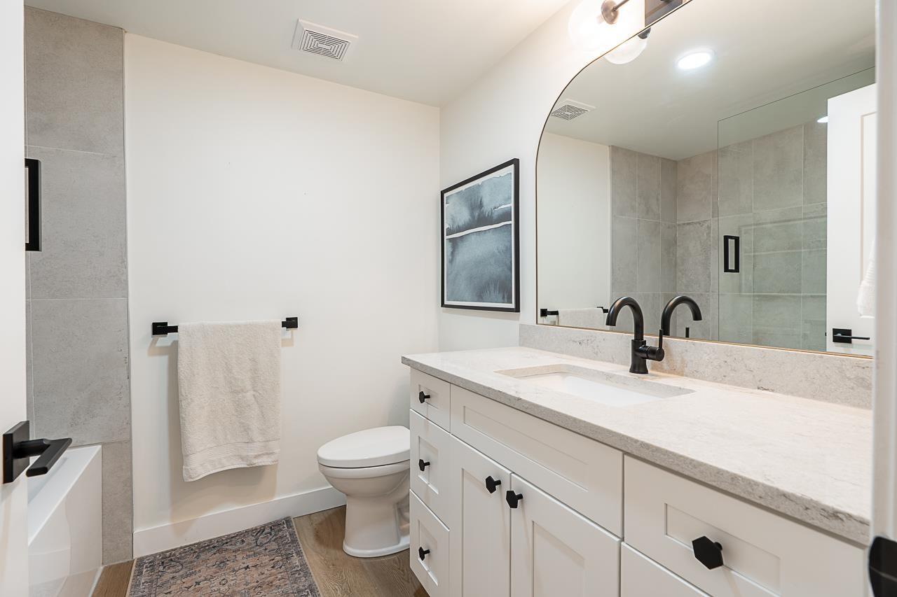 839 164 STREET, Surrey