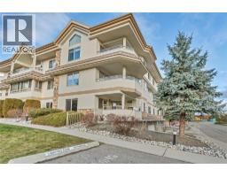 107 8408 Jubilee Road East, Summerland