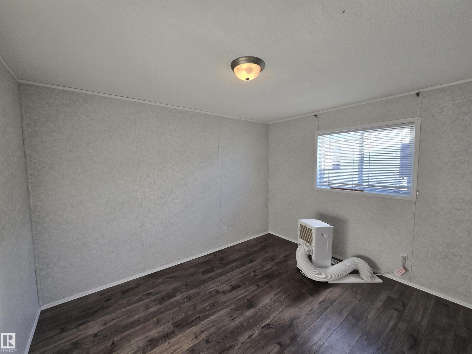 1133 Aspen DR, Leduc