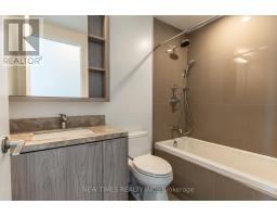 Den - 2909 - 125 Blue Jays Way, Toronto, ON M5V0N5 Photo 6