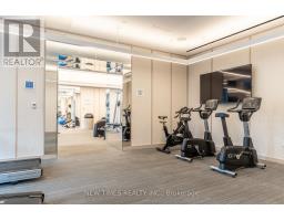 2909 - 125 Blue Jays Way, Toronto, ON M5V0N5 Photo 9