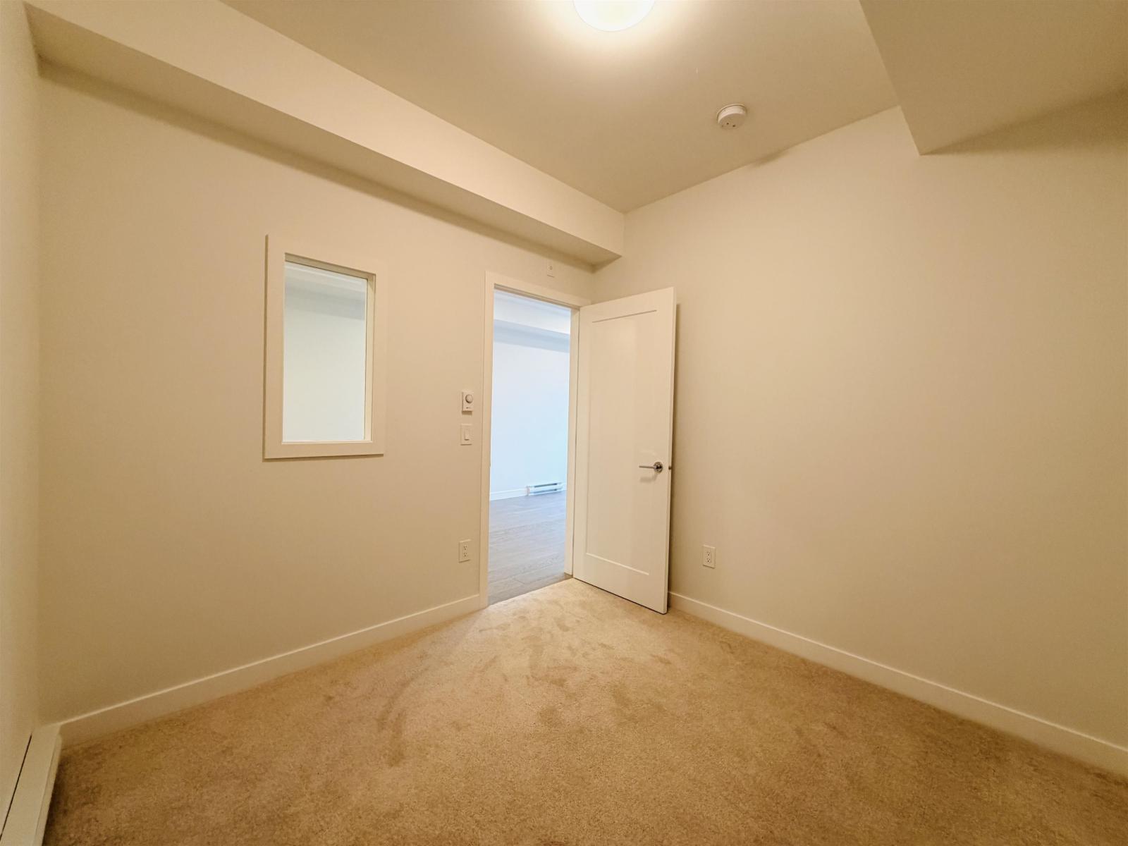 403 5398 207 STREET, Langley