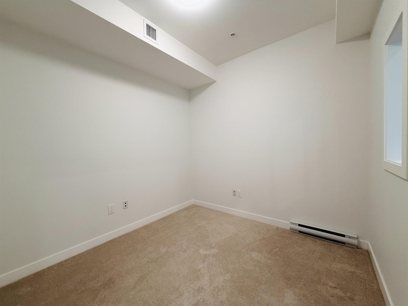 403 5398 207 STREET, Langley