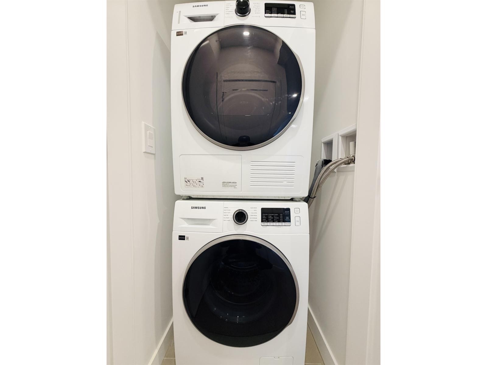 403 5398 207 STREET, Langley