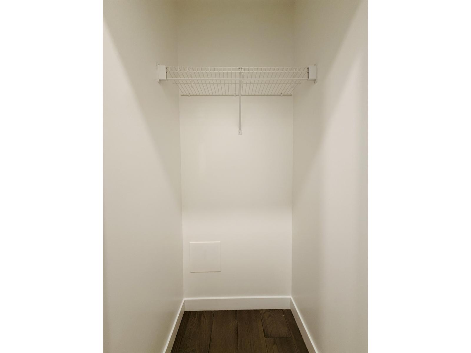 403 5398 207 STREET, Langley