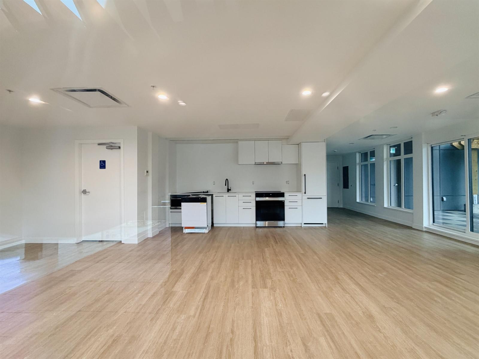 403 5398 207 STREET, Langley