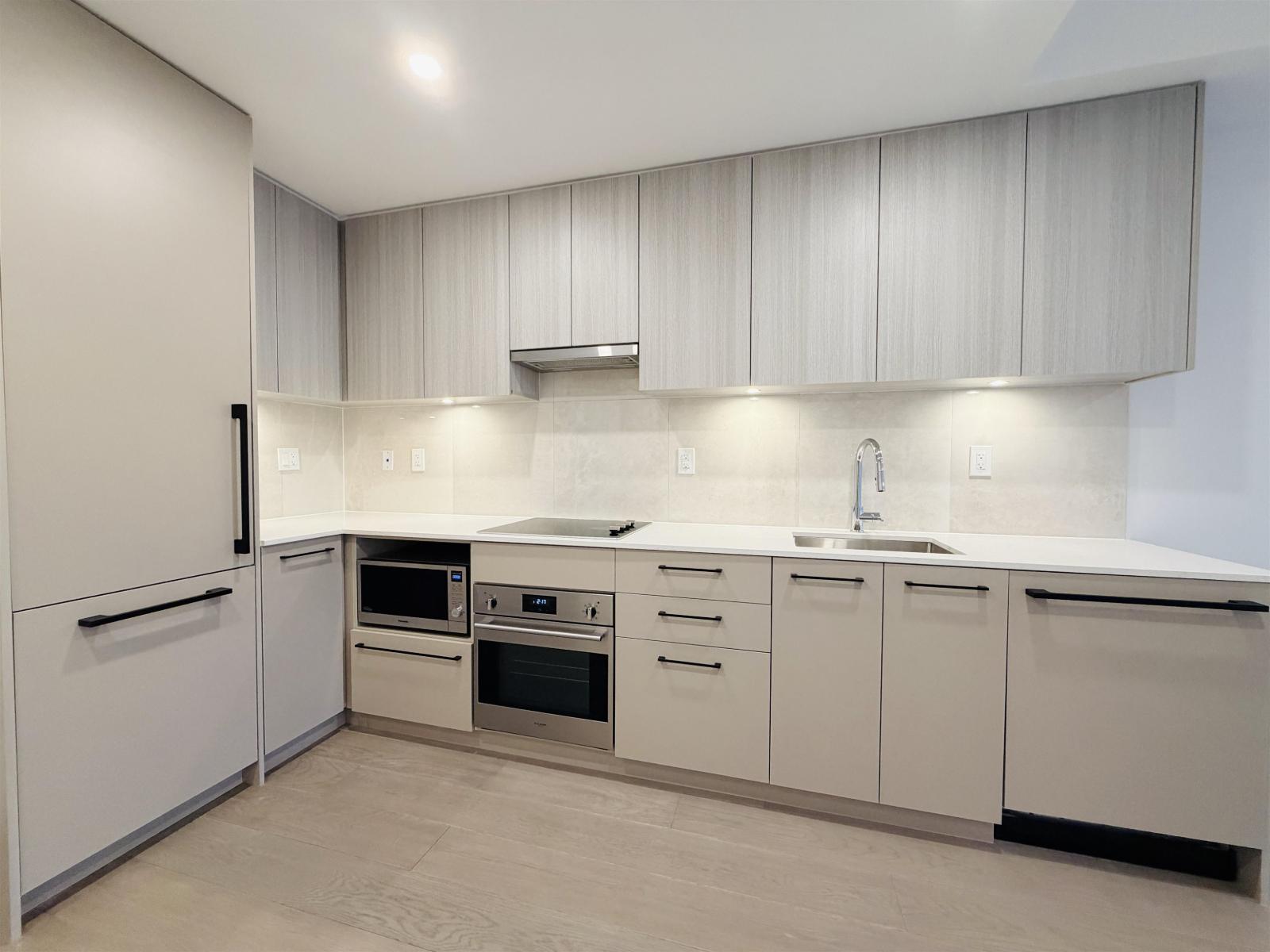 403 5398 207 STREET, Langley