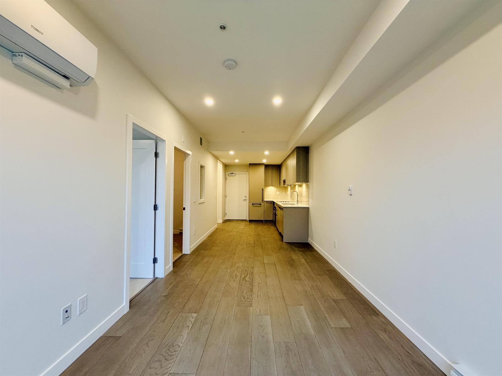 403 5398 207 STREET, Langley