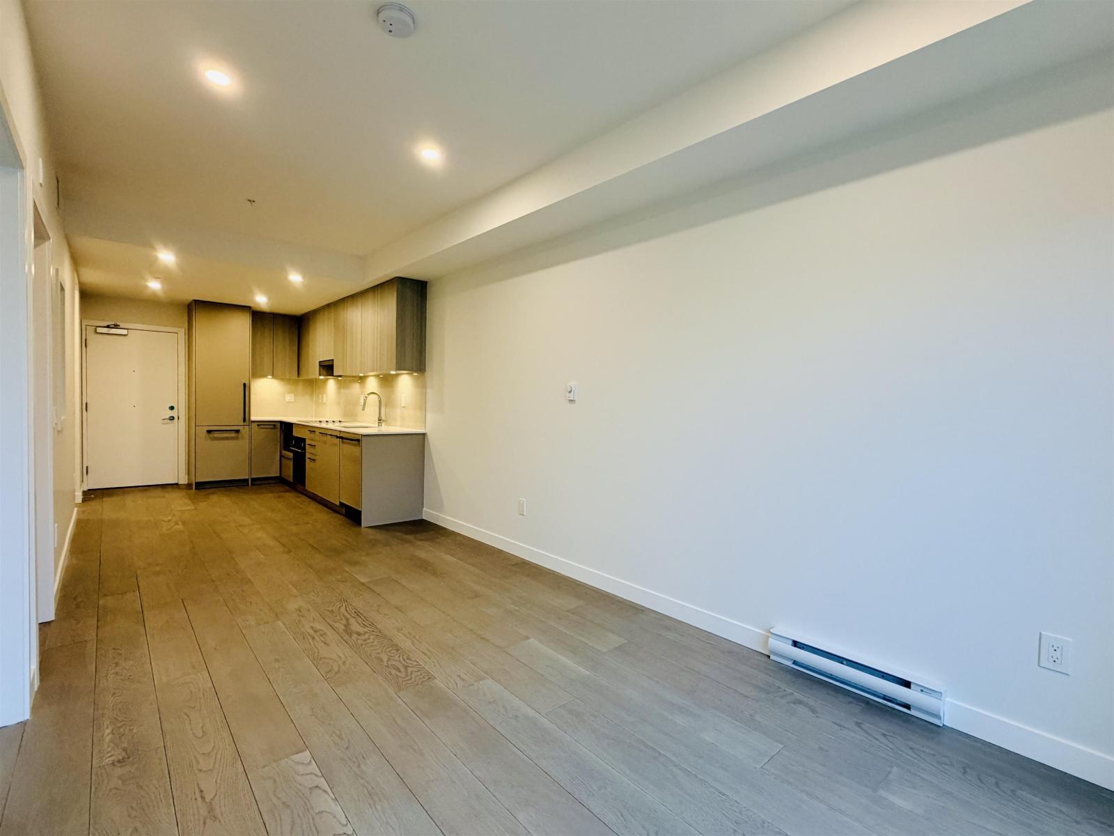 403 5398 207 STREET, Langley