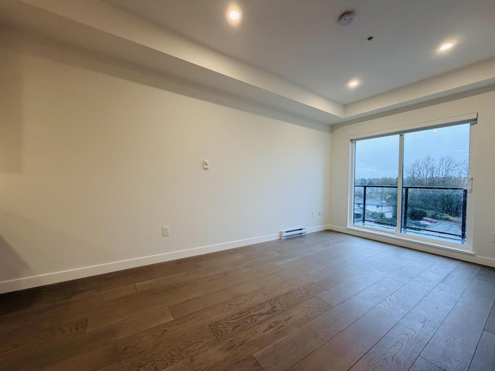 403 5398 207 STREET, Langley