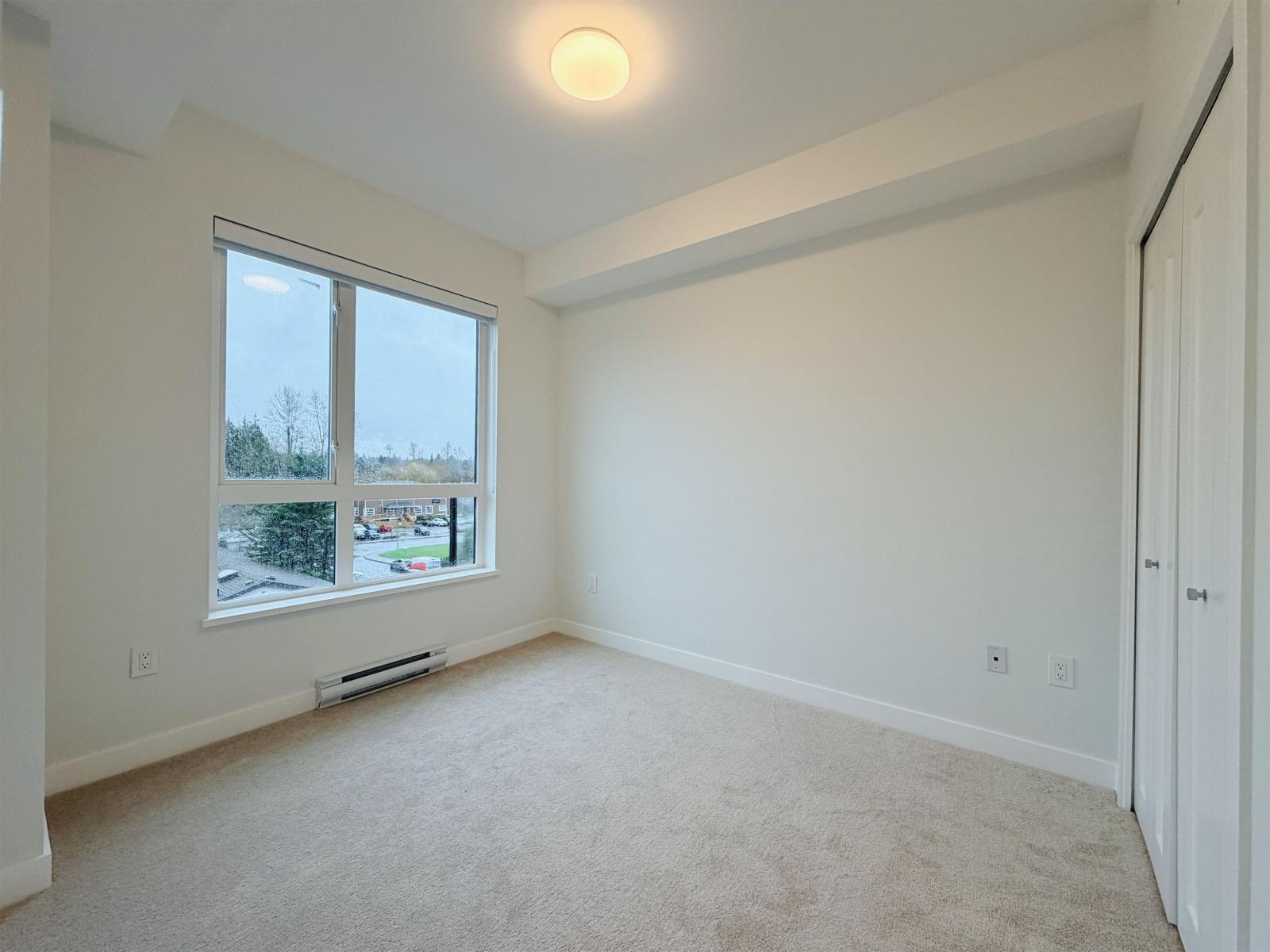 403 5398 207 STREET, Langley