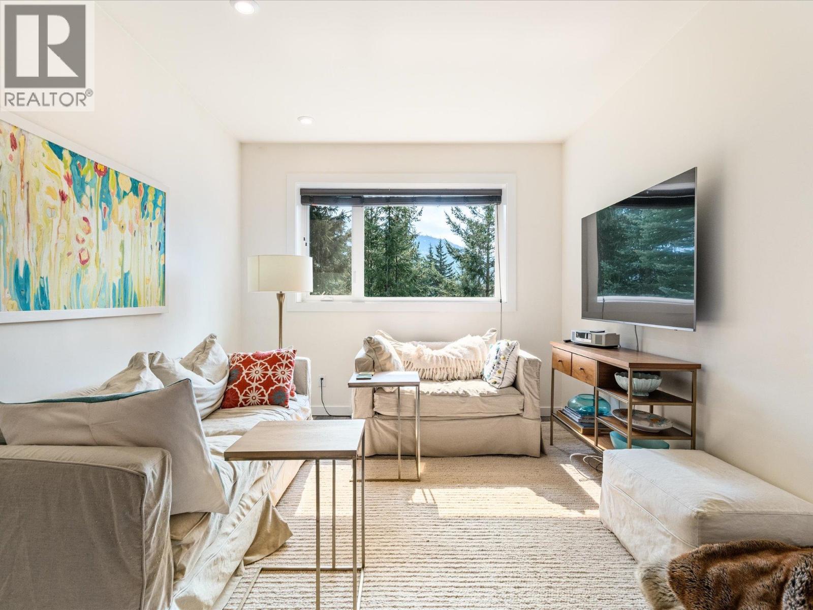 9331 EMERALD DRIVE, Whistler