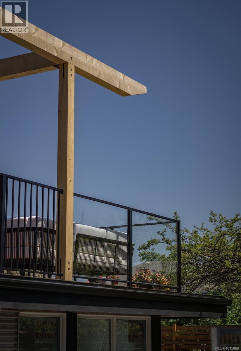 209 55 Songhees Rd, Victoria