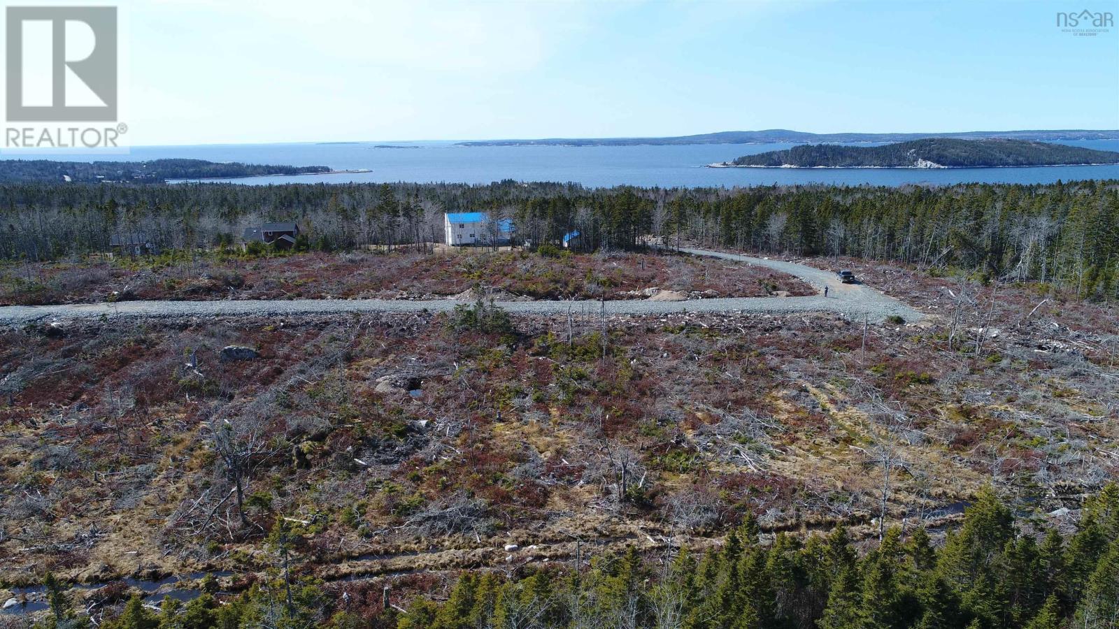 Property photo of Skreia Road