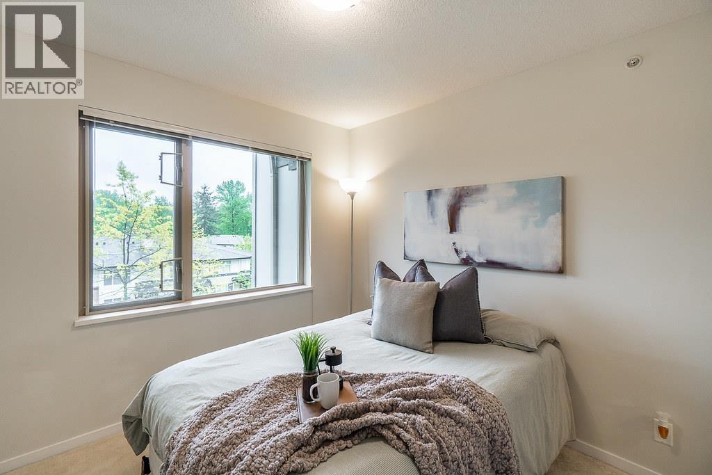 406 1128 KENSAL PLACE, Coquitlam