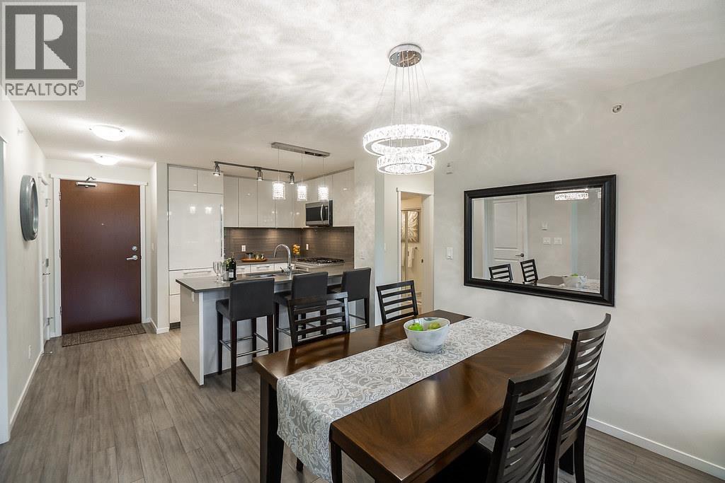 406 1128 KENSAL PLACE, Coquitlam