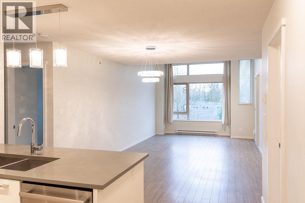 406 1128 KENSAL PLACE, Coquitlam