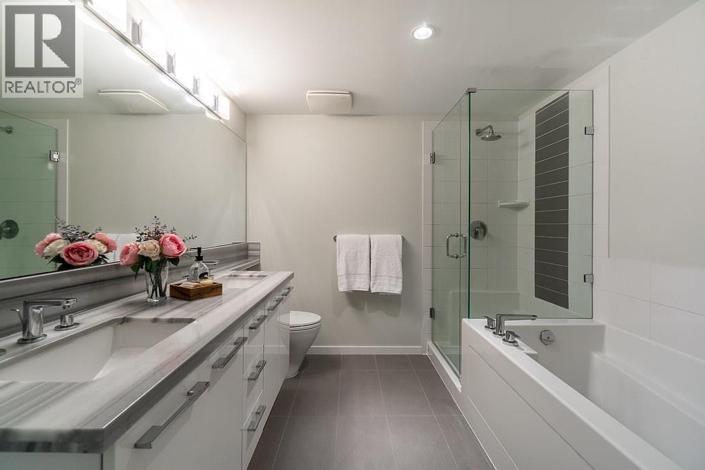 406 1128 KENSAL PLACE, Coquitlam