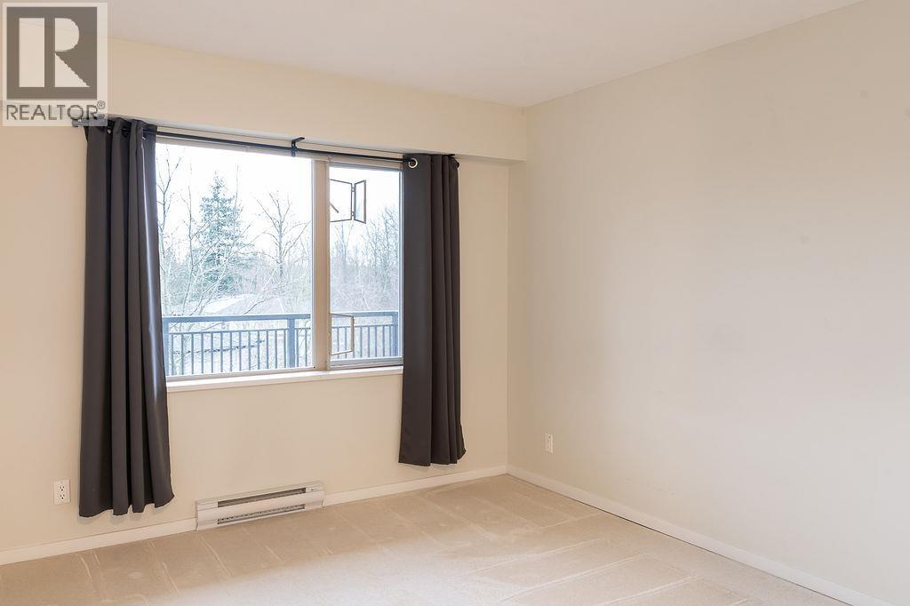 406 1128 KENSAL PLACE, Coquitlam